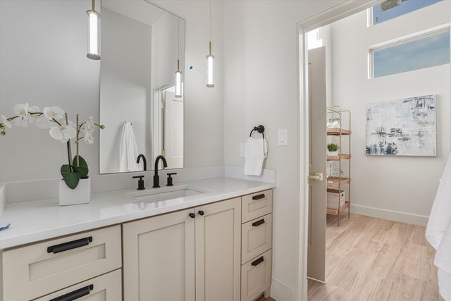 323 Purple Aster Road, Placitas, NM 87043