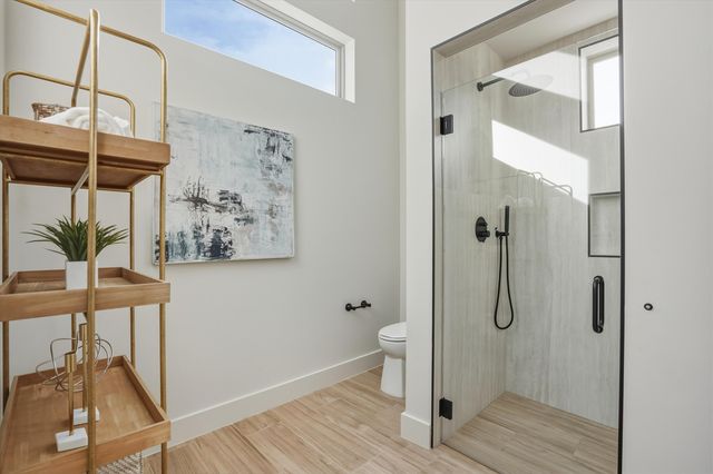 323 Purple Aster Road, Placitas, NM 87043