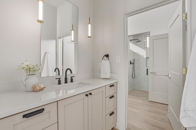 323 Purple Aster Road, Placitas, NM 87043