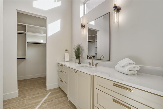 323 Purple Aster Road, Placitas, NM 87043