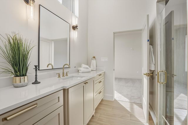 323 Purple Aster Road, Placitas, NM 87043