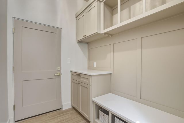 323 Purple Aster Road, Placitas, NM 87043