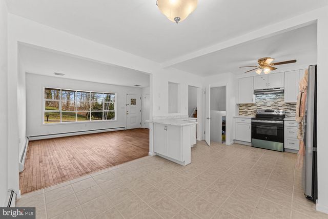 1687 RUPERT RD, Pottstown, PA 19464