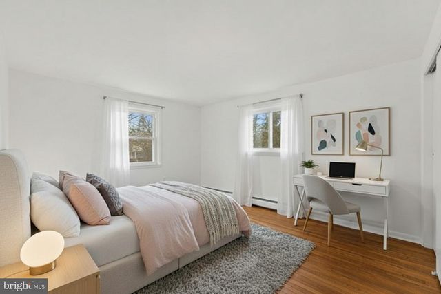 1687 RUPERT RD, Pottstown, PA 19464