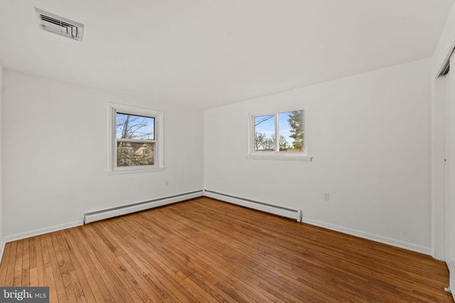 1687 RUPERT RD, Pottstown, PA 19464