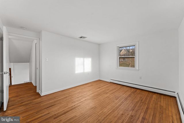 1687 RUPERT RD, Pottstown, PA 19464