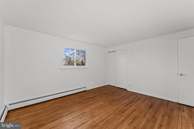 1687 RUPERT RD, Pottstown, PA 19464