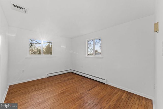 1687 RUPERT RD, Pottstown, PA 19464