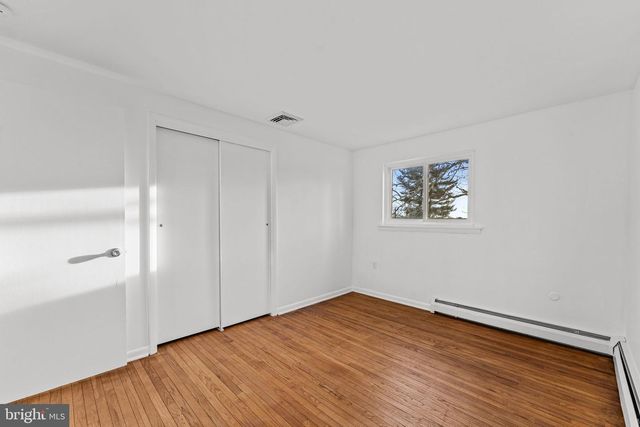 1687 RUPERT RD, Pottstown, PA 19464