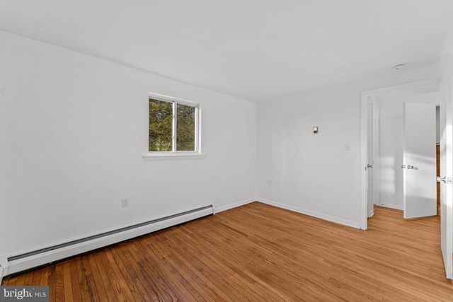 1687 RUPERT RD, Pottstown, PA 19464