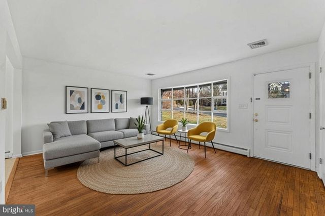 1687 RUPERT RD, Pottstown, PA 19464