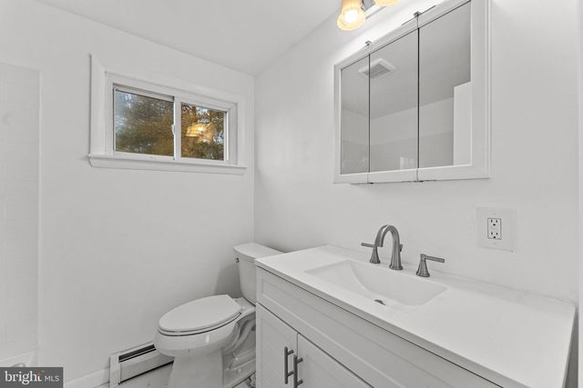 1687 RUPERT RD, Pottstown, PA 19464