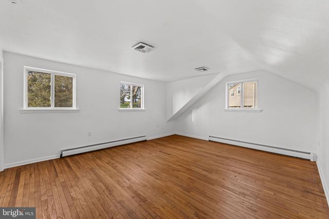 1687 RUPERT RD, Pottstown, PA 19464