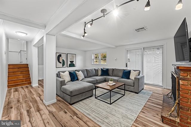 1687 RUPERT RD, Pottstown, PA 19464