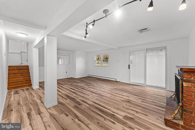 1687 RUPERT RD, Pottstown, PA 19464