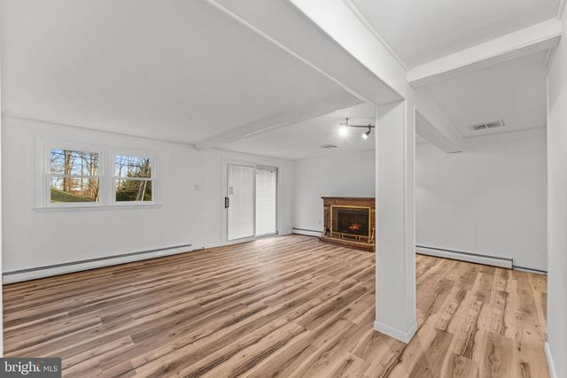 1687 RUPERT RD, Pottstown, PA 19464