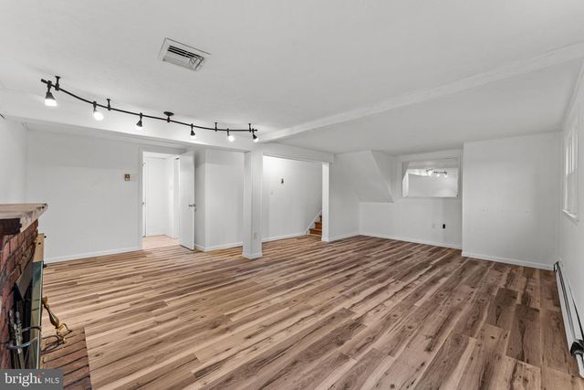 1687 RUPERT RD, Pottstown, PA 19464