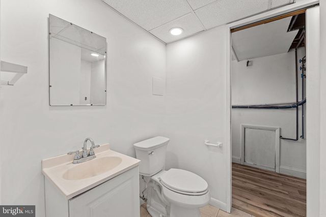 1687 RUPERT RD, Pottstown, PA 19464