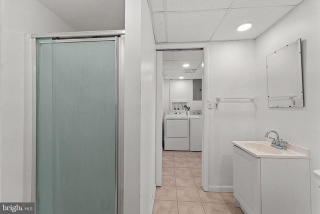 1687 RUPERT RD, Pottstown, PA 19464