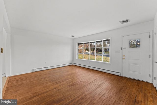 1687 RUPERT RD, Pottstown, PA 19464