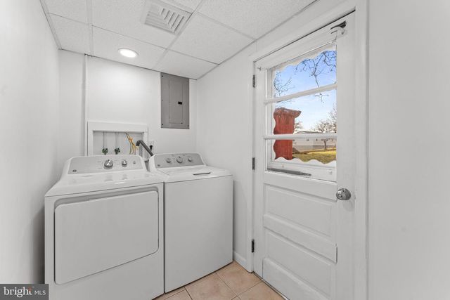 1687 RUPERT RD, Pottstown, PA 19464