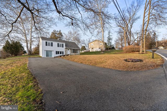 1687 RUPERT RD, Pottstown, PA 19464