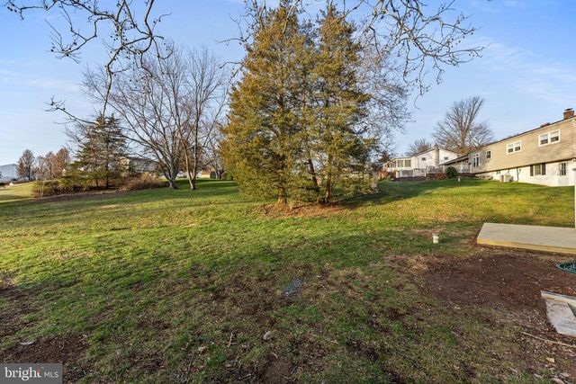 1687 RUPERT RD, Pottstown, PA 19464