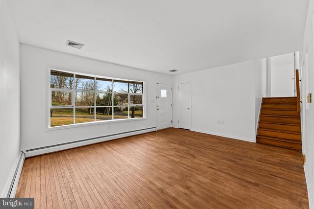 1687 RUPERT RD, Pottstown, PA 19464