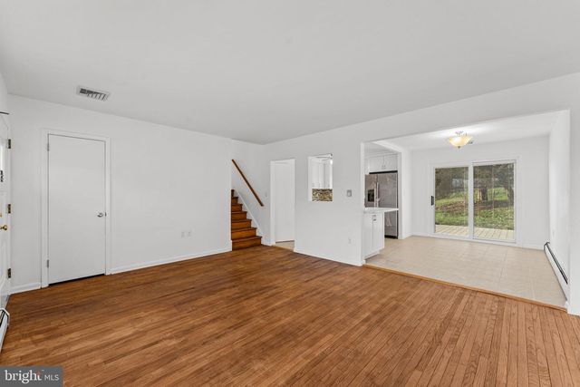 1687 RUPERT RD, Pottstown, PA 19464