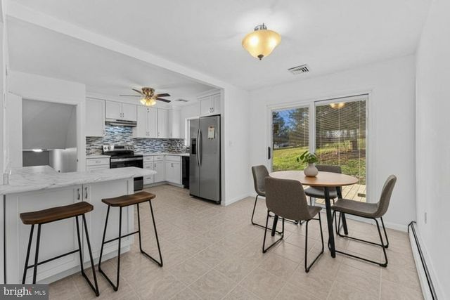 1687 RUPERT RD, Pottstown, PA 19464