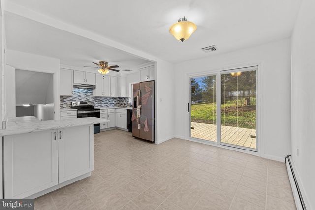 1687 RUPERT RD, Pottstown, PA 19464