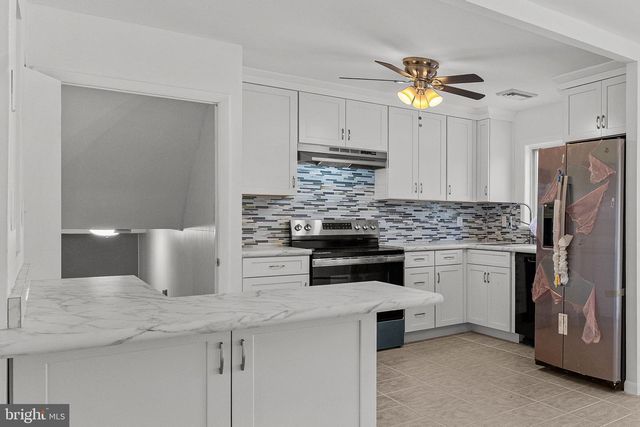 1687 RUPERT RD, Pottstown, PA 19464