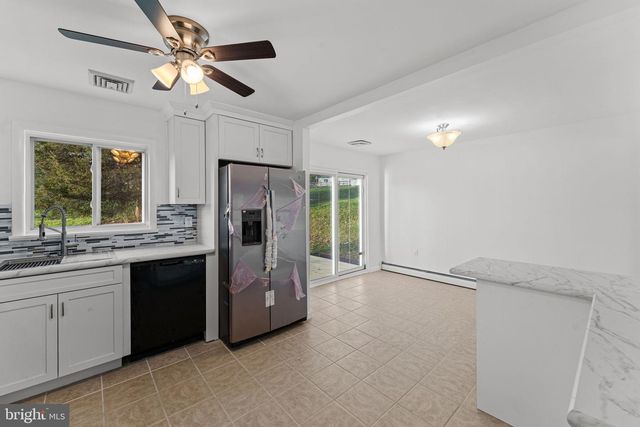 1687 RUPERT RD, Pottstown, PA 19464