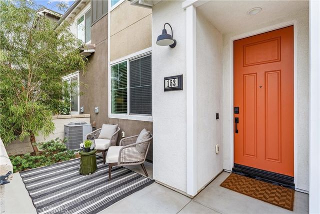 3629 E Happy Paseo 153, Ontario, CA 91761