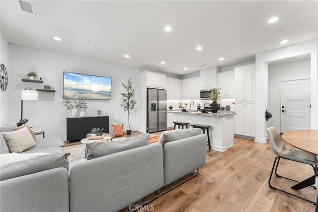 3629 E Happy Paseo 153, Ontario, CA 91761