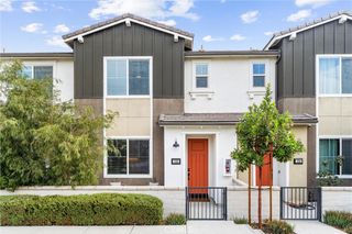 3629 E Happy Paseo 153, Ontario, CA 91761