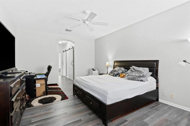 9728 Vineyard Court, Boca Raton, FL 33428