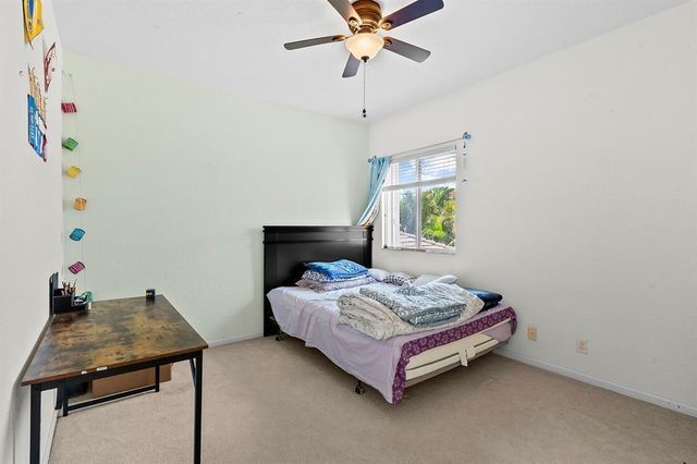 9728 Vineyard Court, Boca Raton, FL 33428