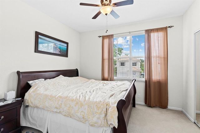 9728 Vineyard Court, Boca Raton, FL 33428