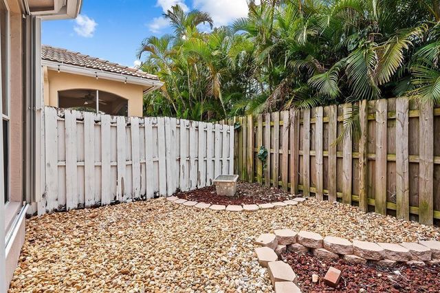 9728 Vineyard Court, Boca Raton, FL 33428