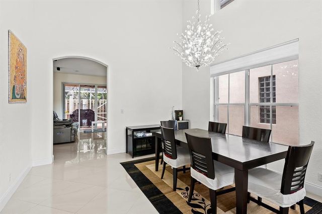 9728 Vineyard Court, Boca Raton, FL 33428