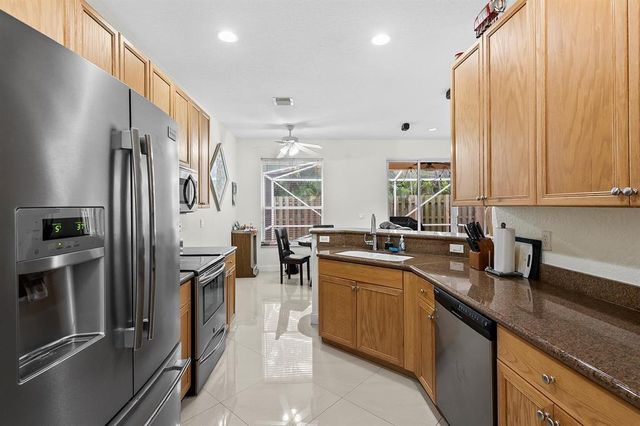 9728 Vineyard Court, Boca Raton, FL 33428