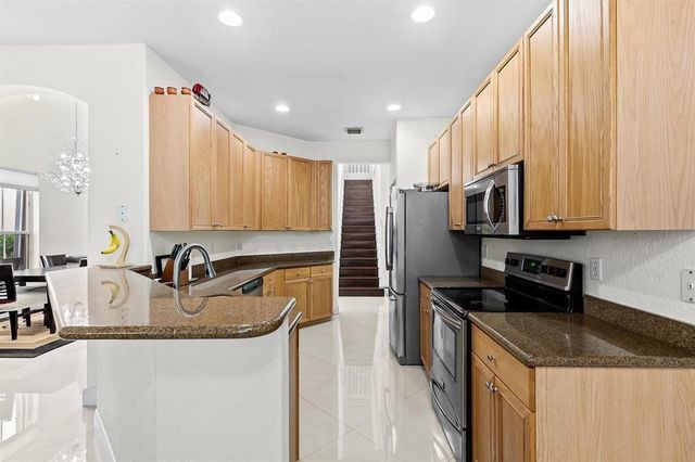 9728 Vineyard Court, Boca Raton, FL 33428