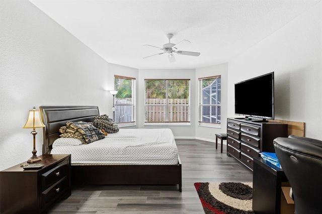 9728 Vineyard Court, Boca Raton, FL 33428