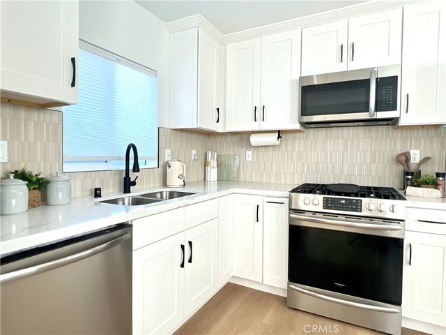 6399 San Harco Circle B, Buena Park, CA 90620