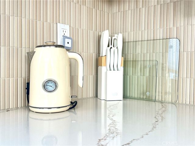 6399 San Harco Circle B, Buena Park, CA 90620