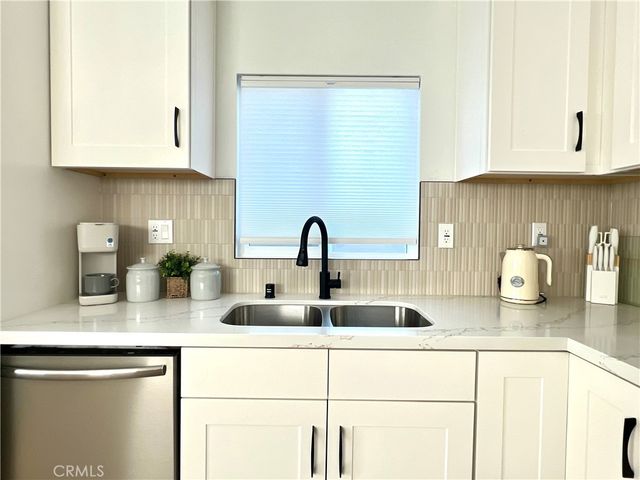 6399 San Harco Circle B, Buena Park, CA 90620