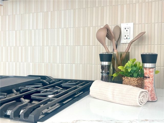 6399 San Harco Circle B, Buena Park, CA 90620