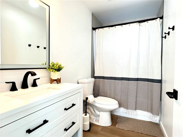 6399 San Harco Circle B, Buena Park, CA 90620