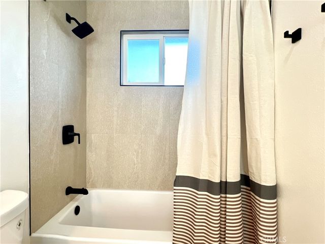 6399 San Harco Circle B, Buena Park, CA 90620